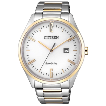 ساعت مچی سیتیزن BM7354-85A